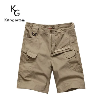 durable shorts