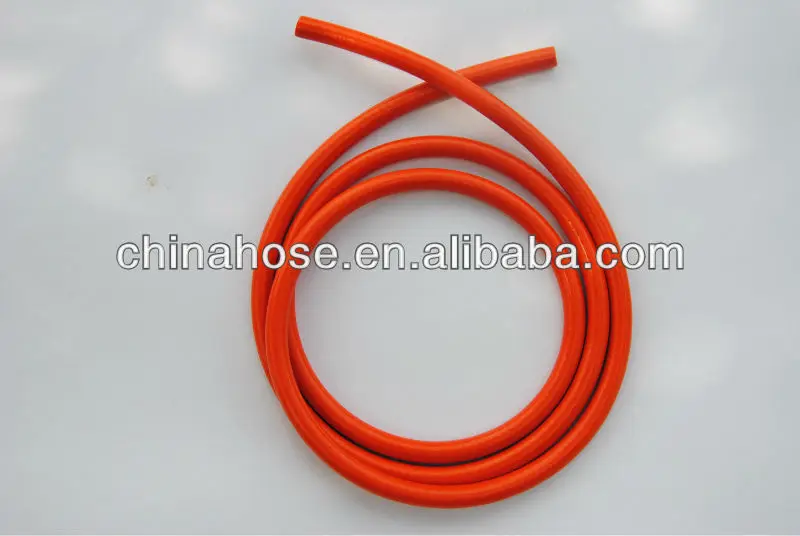 Oxygen Cylinder Hose,Flexible Cooker Gas Hose Lpg Pipe,Pvc Cylindertube