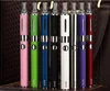 Factory Price EVOD MT3 1100MAH Kit Electronic Cigarette evod starter kit Hot Selling