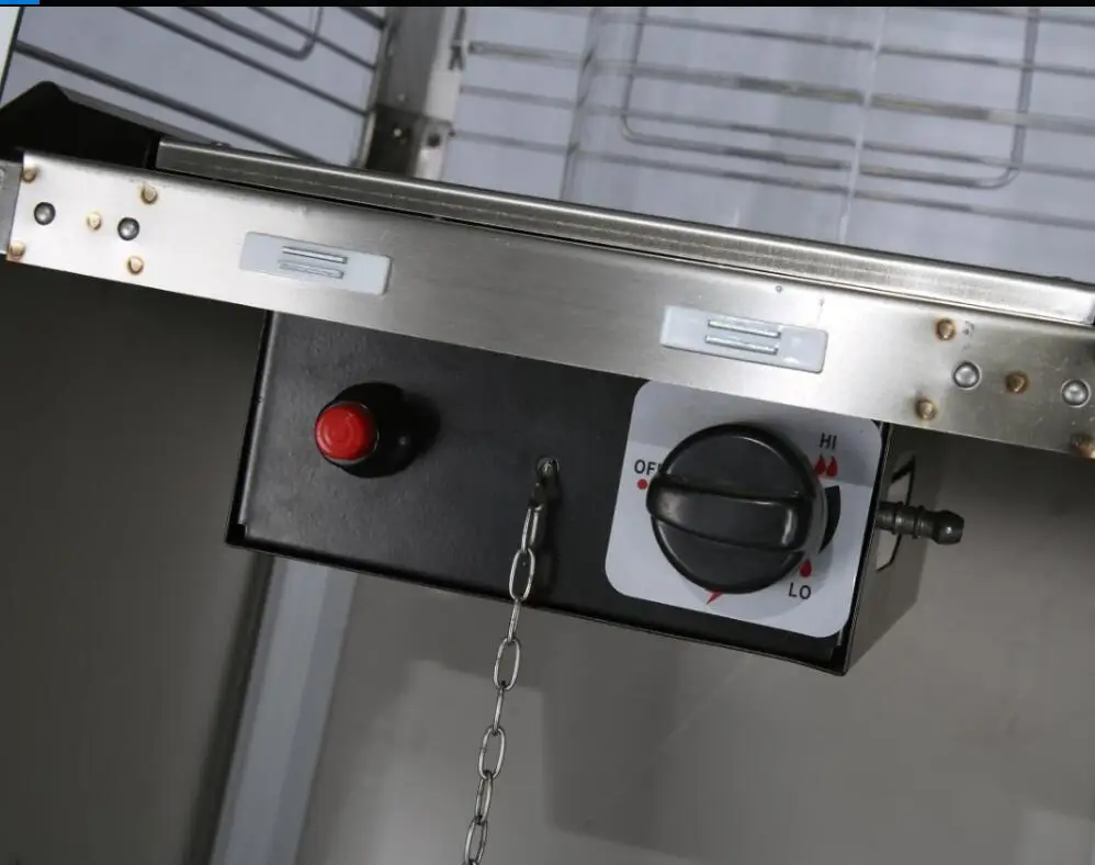 Outdoor Propane Gas Portable Pyramid Balcony Patio Heater Spare Parts Buy Industrial Pyramid