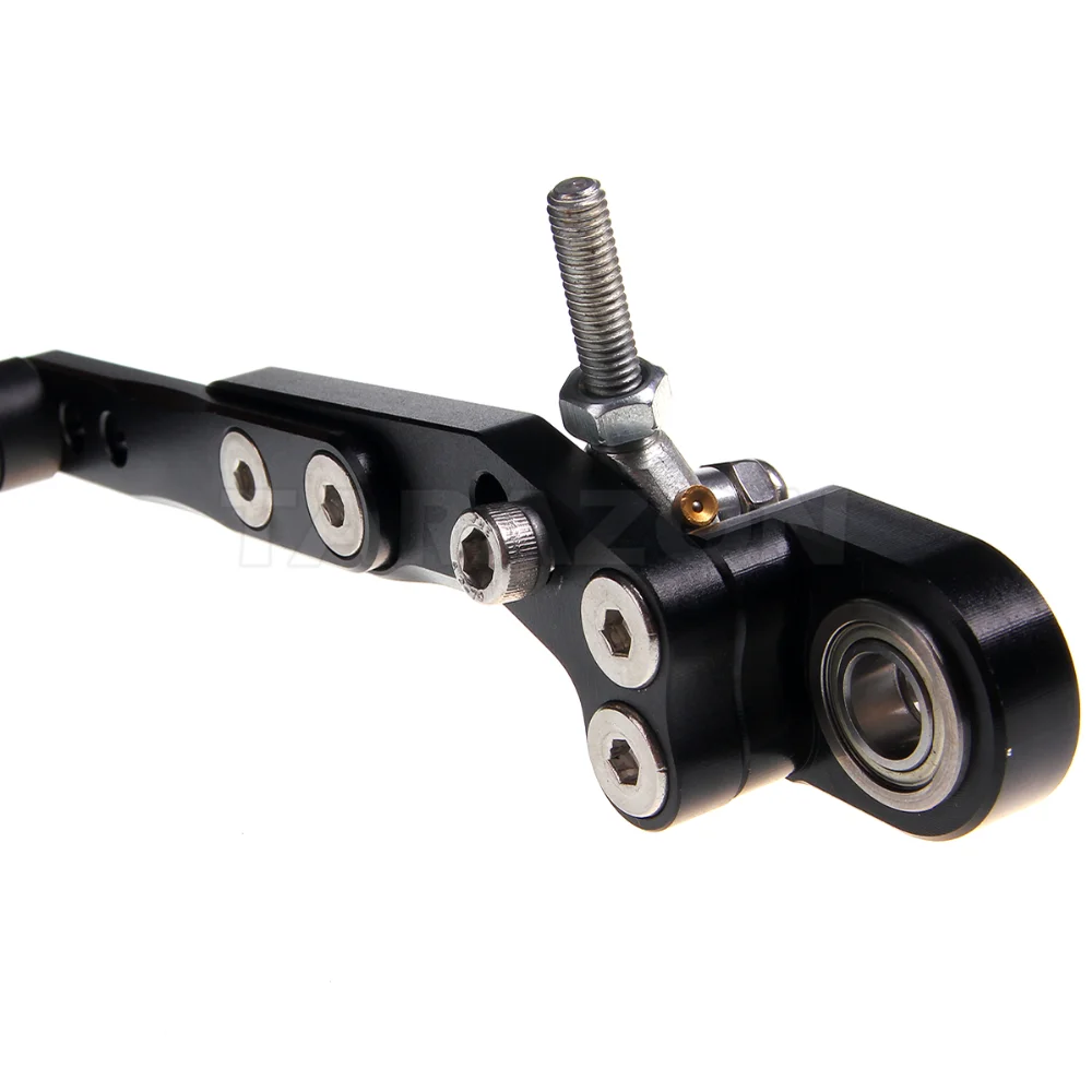 GSXR600 750 06-09 B D-1.png