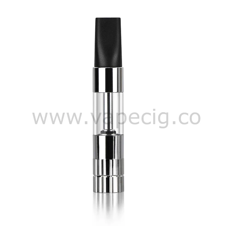 
New Vision C14/S14/Q14/Q16/viper Clearomizer Cartomizer Coil Replacement OEM Manufacturer 