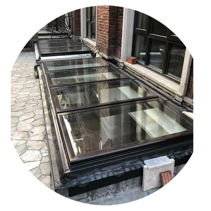 Großhandel garagentor fenster Kaufen Sie die besten garagentor fenster
