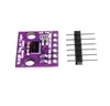 MCU-6180 VL6180 high precision optical ranging ange-finding sensor module On Stock