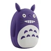 2018 cat totoro Universal battery charger backup,portable power source,mobile power supply,mobile power bank 5000mah
