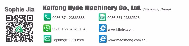 fava beans cleaning machines