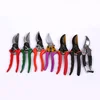 Best selling hot chinese products tool sets set pruning for sale