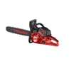 professional 2 stroke gasoline garden tool 45cc chain saw