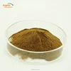 High Quality Chasteberry / Vitex Agnus Castus Extract / Chaste Tree Berry