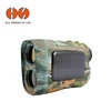 HZL010-B Customized laser distance measure meter optical rangefinder