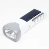 /product-detail/gg-5019-cheapest-rechargeable-6-1led-solar-powered-torch-60303247618.html