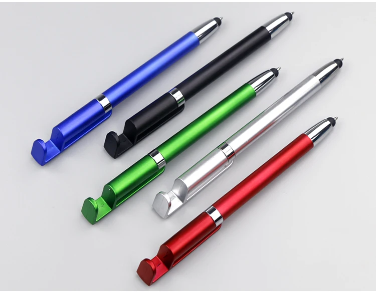 OST5286A-_01 (5).jpg