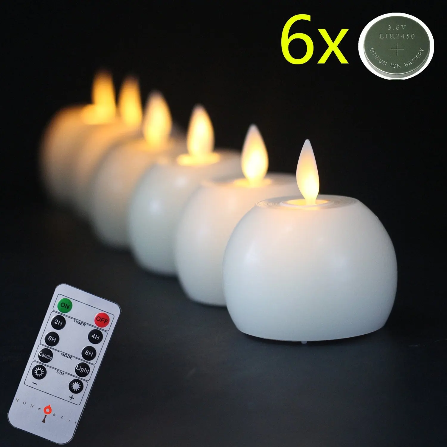 Cheap 3 Ball Candles Find 3 Ball Candles Deals On Line At Alibaba Com   HTB1lUrAOFXXXXcjaXXXq6xXFXXX1 