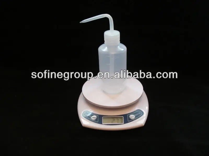 Laboratory Plastic Wash Bottle,Function Plastic Wash Bottle Buy