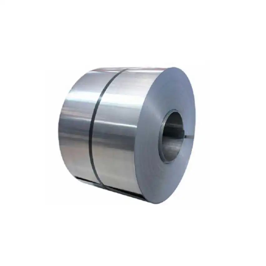 stainless steel adhesive strips