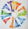 5 in 1 Multi Charge USB Charging Cable
