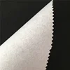 hot selling interlining for arabian thobe thermobond non-woven interlining garment linings for clothing accessories stocklot
