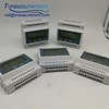 TDS-100M Contactlessflow transmitter one piece Ultrasonic Flow Meter