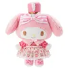 /product-detail/beautiful-stuffed-plush-dolls-for-kids-2019-oem-custom-cute-cartoon-handmade-soft-cloth-dolls-60665999338.html