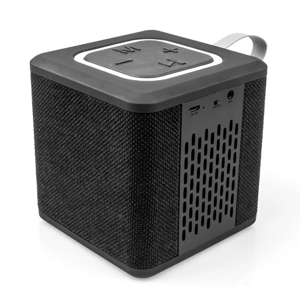 cloth cover speaker (5).jpg