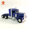 Custom Machining parts, 3d Print Diecast Model Car Rapid Prototype and Cnc Plastic prototype cheap price Good Quality