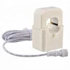 High quality Precision Current Measurement Terminal clamp on current transformers