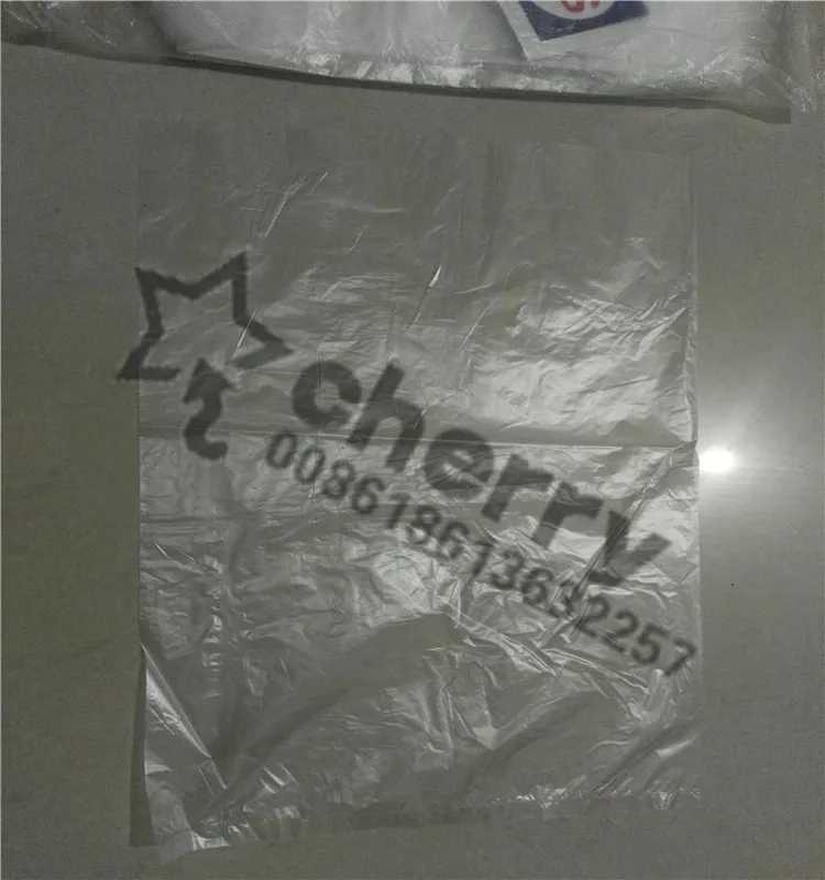 Lunch Bag Export To Ghana And Tanzania Buy Lunch Bag,White Plastic