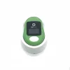 Kids Anti-lost Personal Mini GPS GSM Tracker Type and Web Based GPS Tracking Software,Realtime Tracking Function