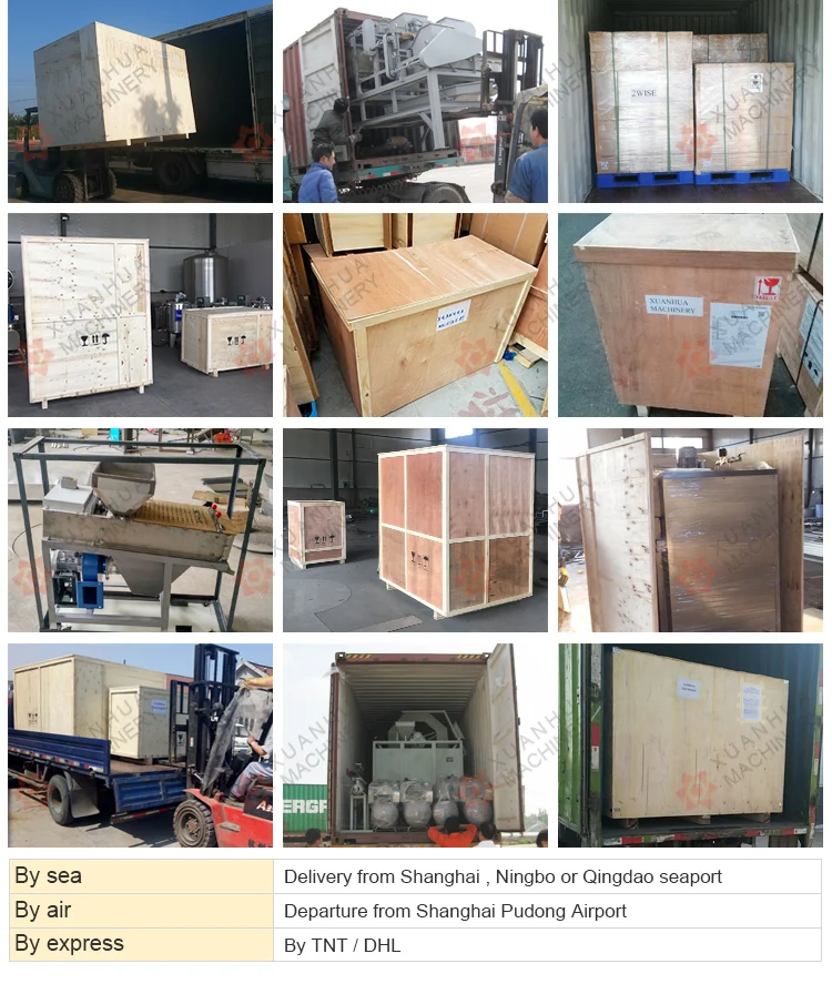 BX-50 vacuum meat mixer food equipment processing machine meat mixer
