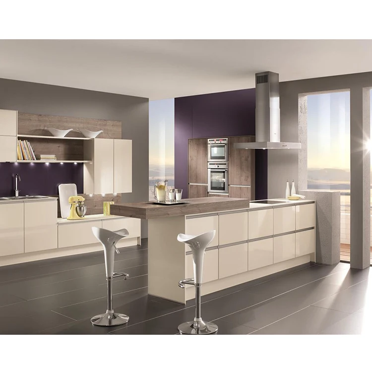 Kaufen Sie mit niedrigem Preis german Stück Sets - Großhandel german