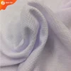 100% polyester material knitted technics eyelet/mesh net/bird eyes fabric