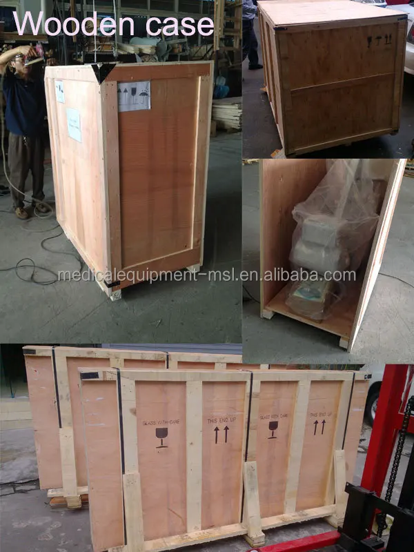 Wooden-case.jpg
