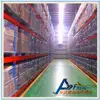 Best type of sea freight forwarding to Egypt