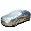 Heavy Duty All Size Dust Car Cover Reviews