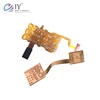 Customized Flexible Printed Circuit Board FPC Supplier