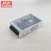 MW 55W ups function power supply 12VDC AD-55A