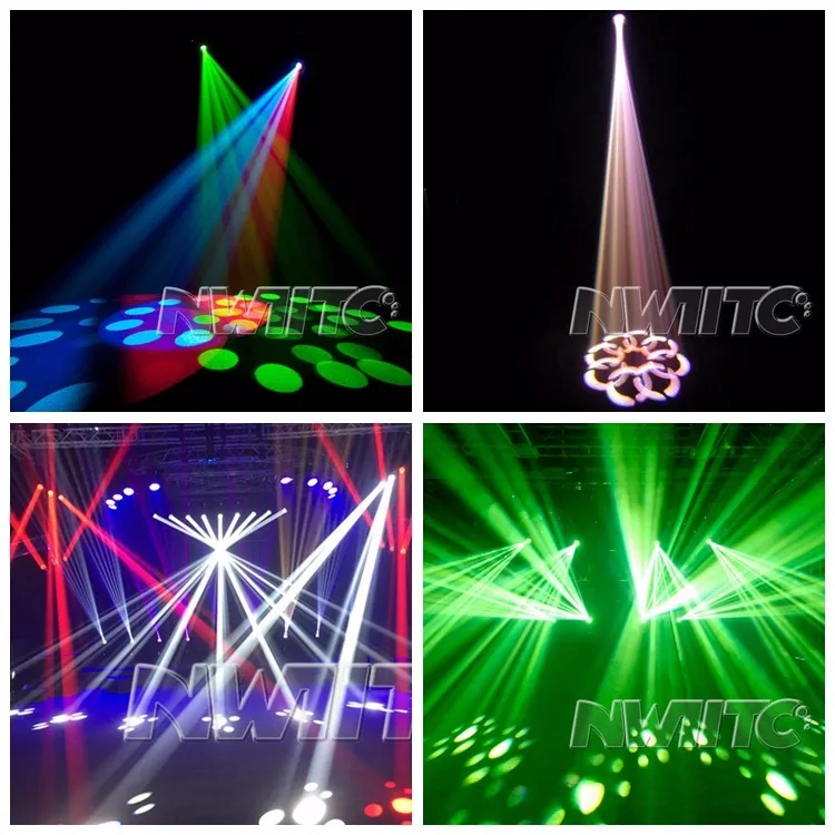 Good price beam 230 230w 7r sharpy beam moving head light