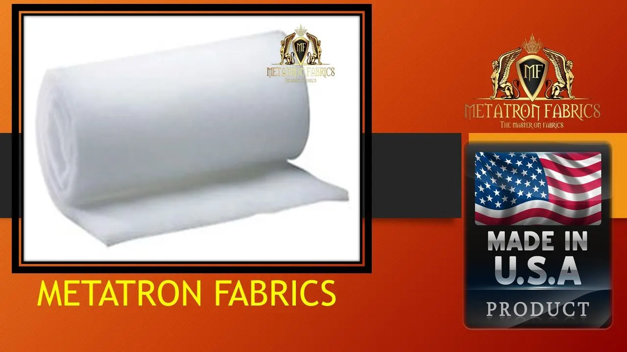 Cheap Upholstery Batting, find Upholstery Batting deals on line at