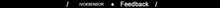 HTB1lV7MQXXXXXc7XpXXq6xXFXXX1