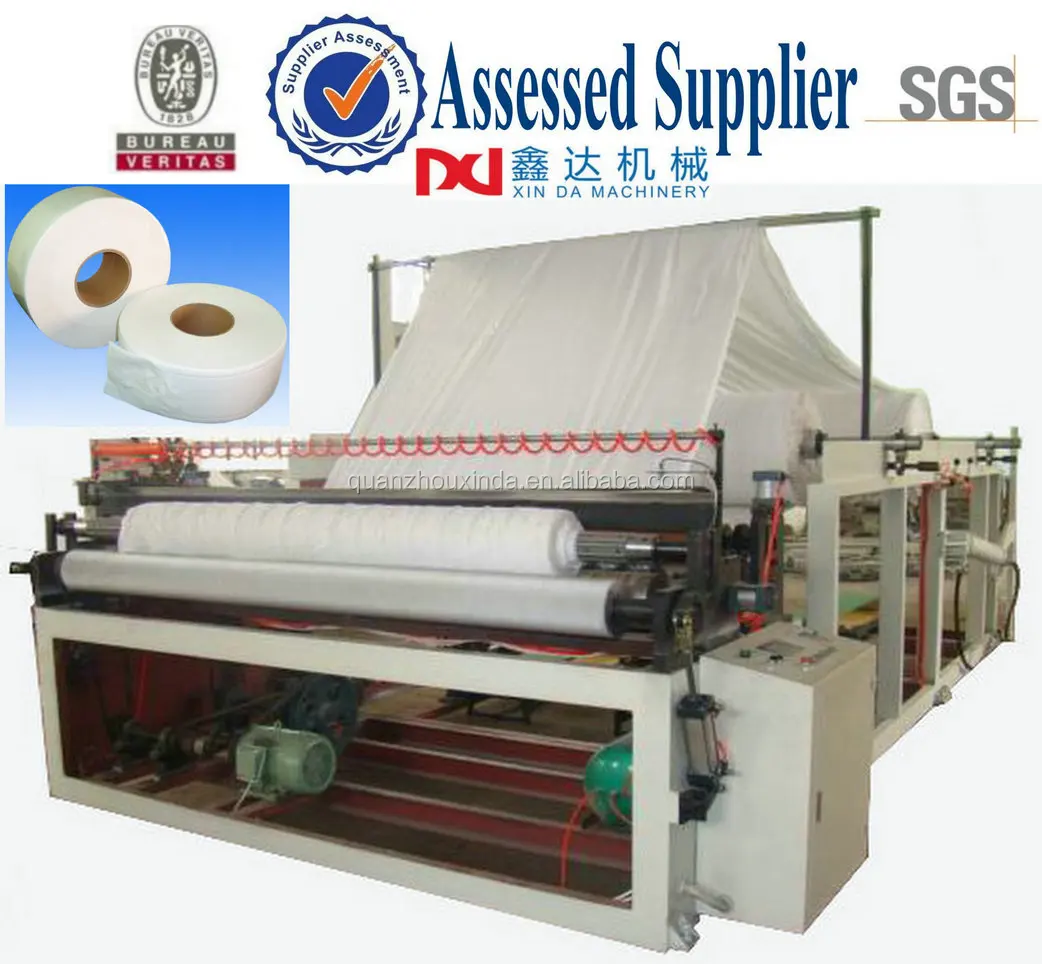 Slitting Perforating Machine, Slitting Perforating Machine Suppliers and  Manufacturers at Alibaba.com