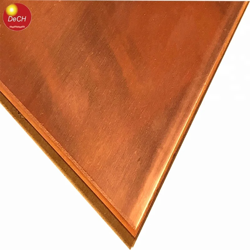 99-99-pure-bronze-copper-sheet-pure.jpg