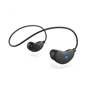 SE2 Professional Sports Earphones