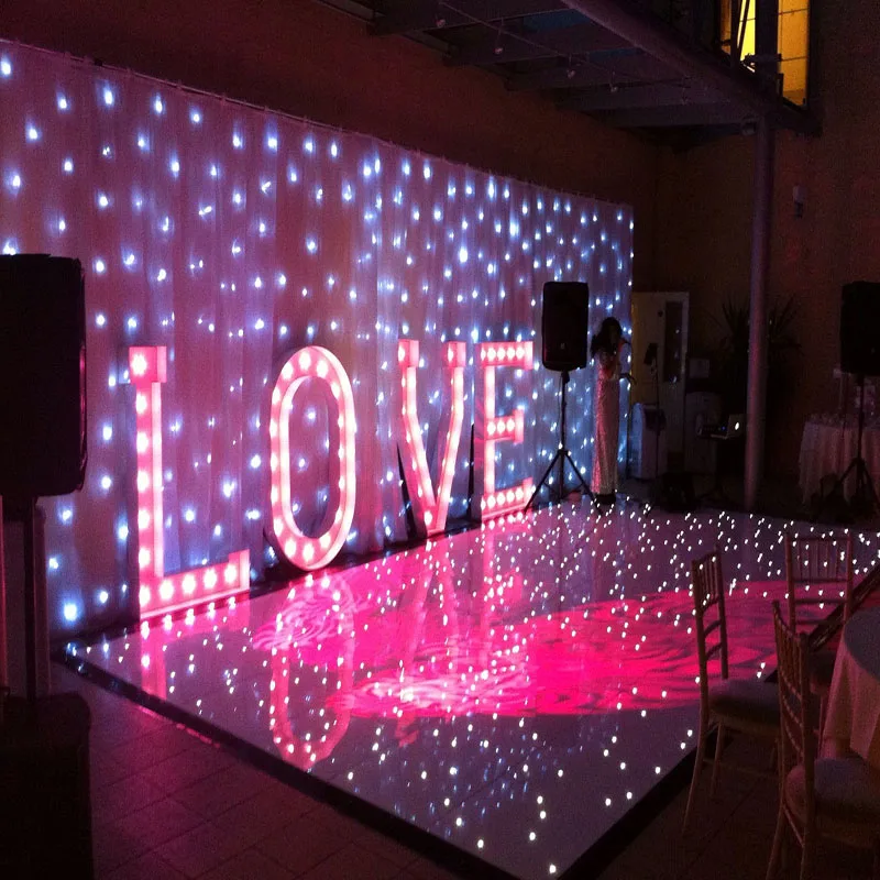 LED Dance floor (38).jpg
