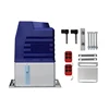 2000KG Oil immersed heavy duty sliding gate operator automatic sliding gate opener kit