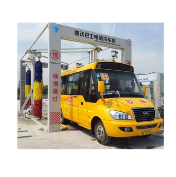 Newest Car Washing Equipment With Prices - Buy Name For Car Wash,Car