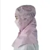 Seperate Style Cleanroom Antistatic Hood ESD Hat for Clean Room Jumpsuit