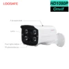 Alibaba High quality 2 megapixel ip security camera system remote control mini camera