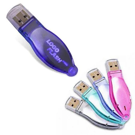 Usb generic usb sd что это