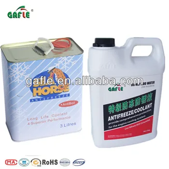 Antifreeze&coolant - Buy Antifreeze&coolant,High Boiling Point Liquids