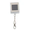1.5 inch LCD Mini electronic Digital Photo Frame Keychain